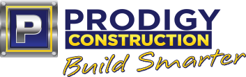 Prodigy Construction