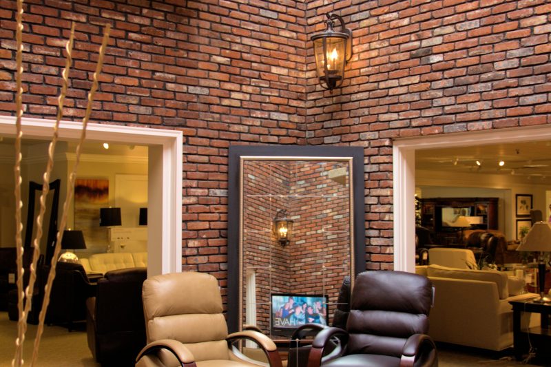Havertys Furniture