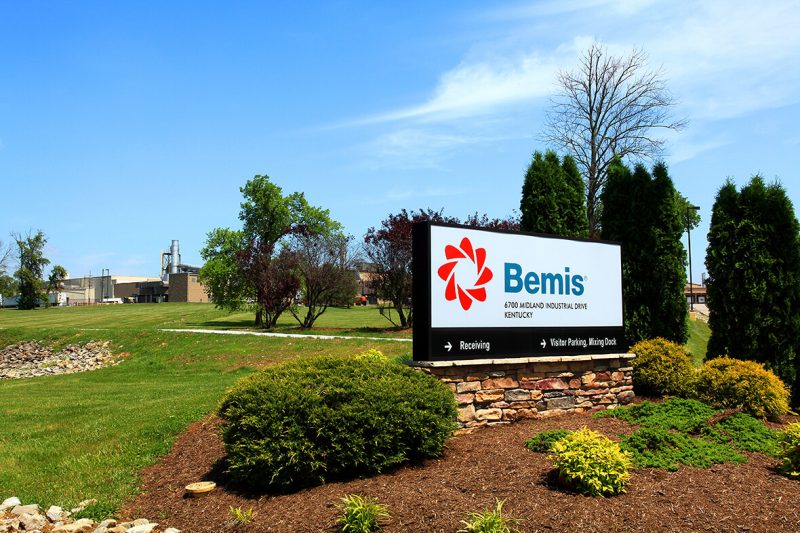 Bemis Flexible Packaging