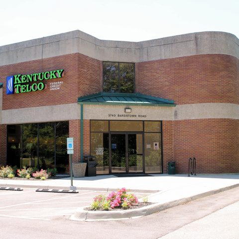 KY Telco Federal Credit Union