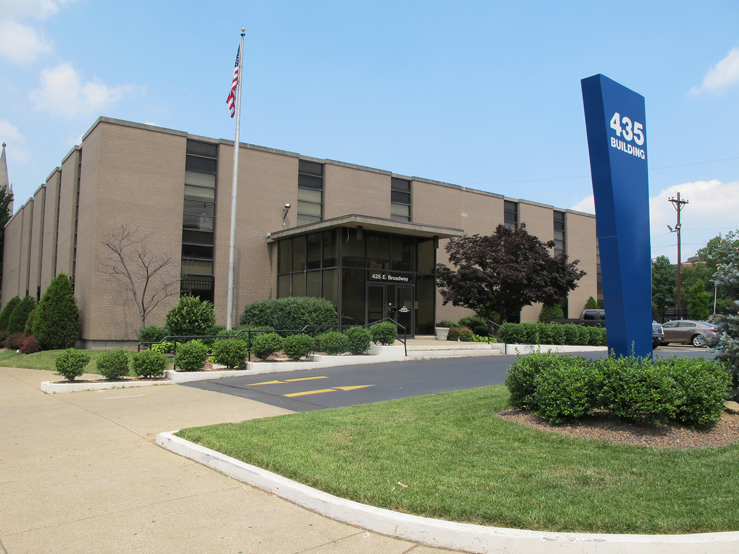 Stock yards bank louisville jobs