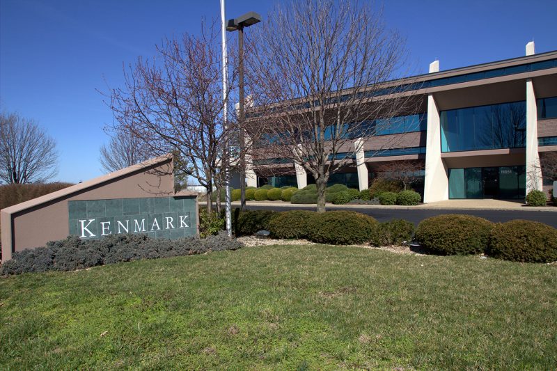 Kenmark Optical