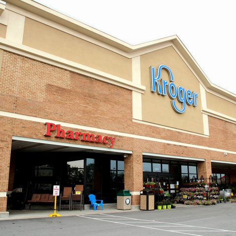 Kroger