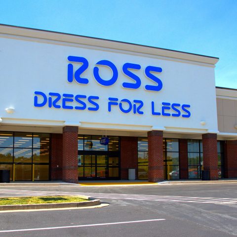 Ross