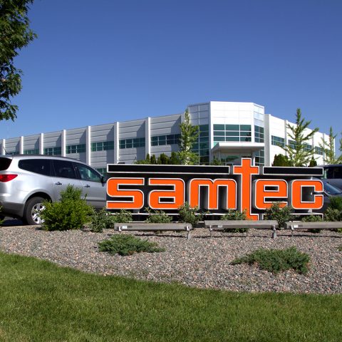 Samtec