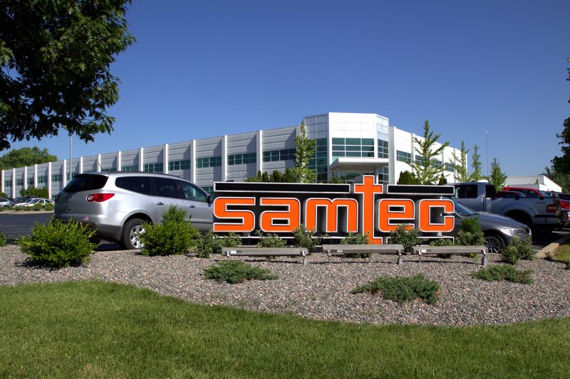 Samtec