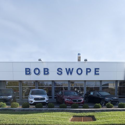 Bob Swope Ford