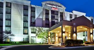 Springhill Suites