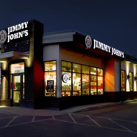 Jimmy John’s