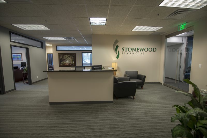 NTS Stonewood Financial