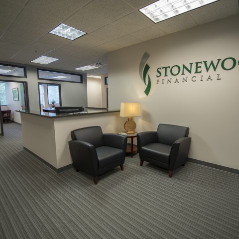 NTS Stonewood Financial