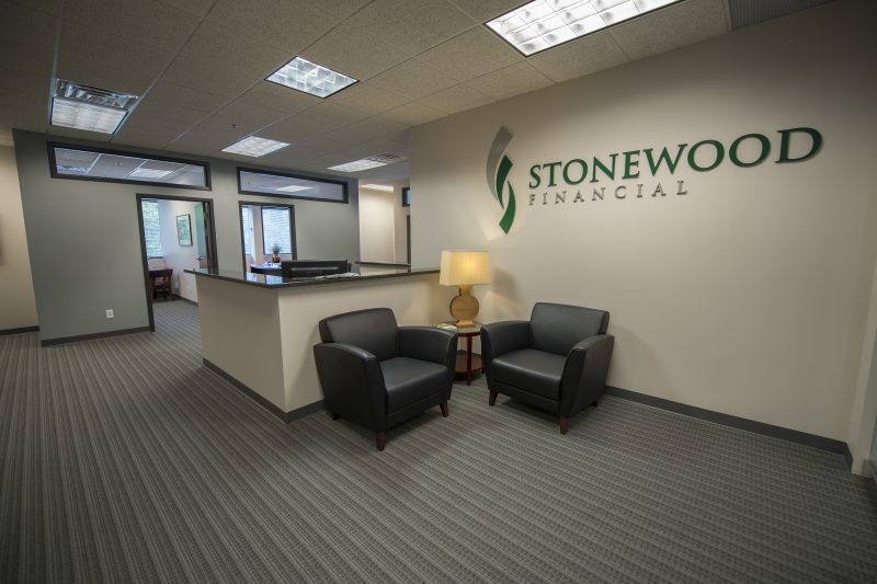 NTS Stonewood Financial