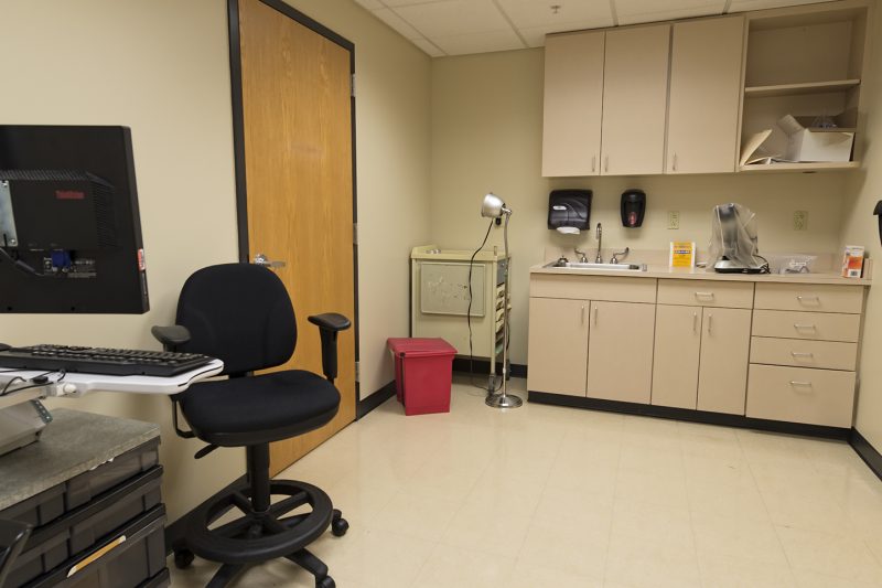 Norton OBGYN