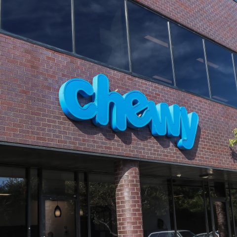 Chewy